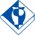 Kurzy andělova logo